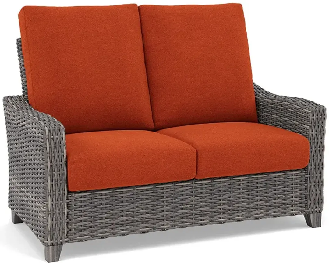 furniture2-283805