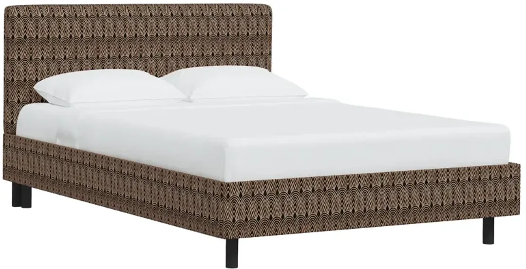 furniture2-284038