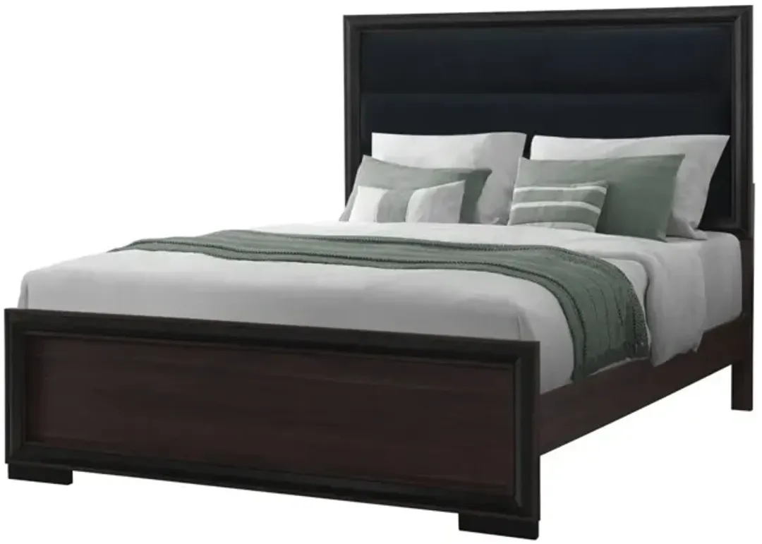 furniture2-284084