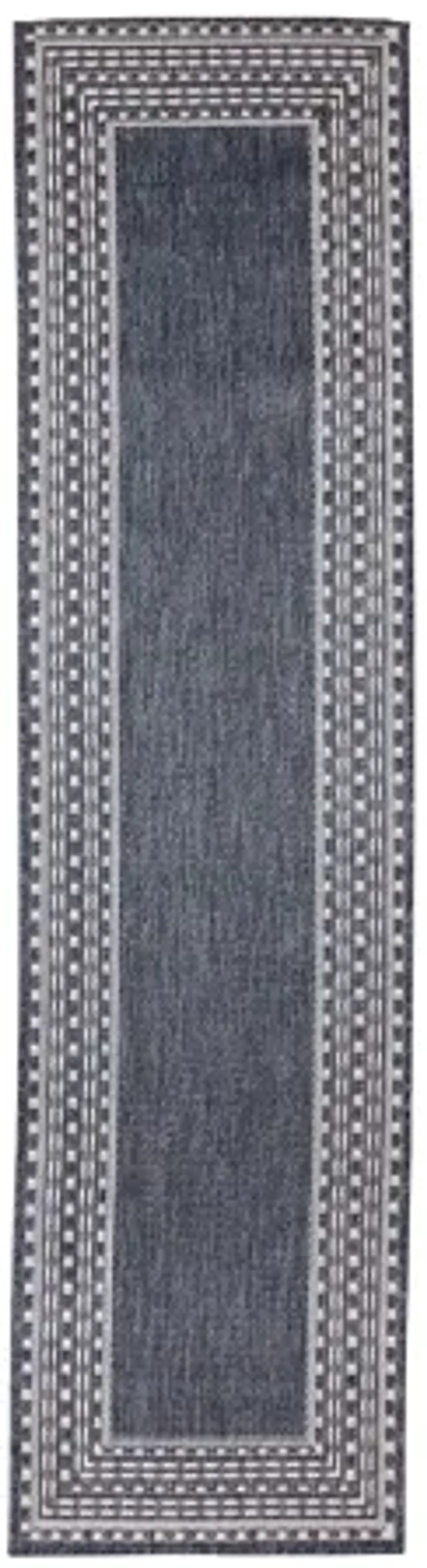 furniture2-284161