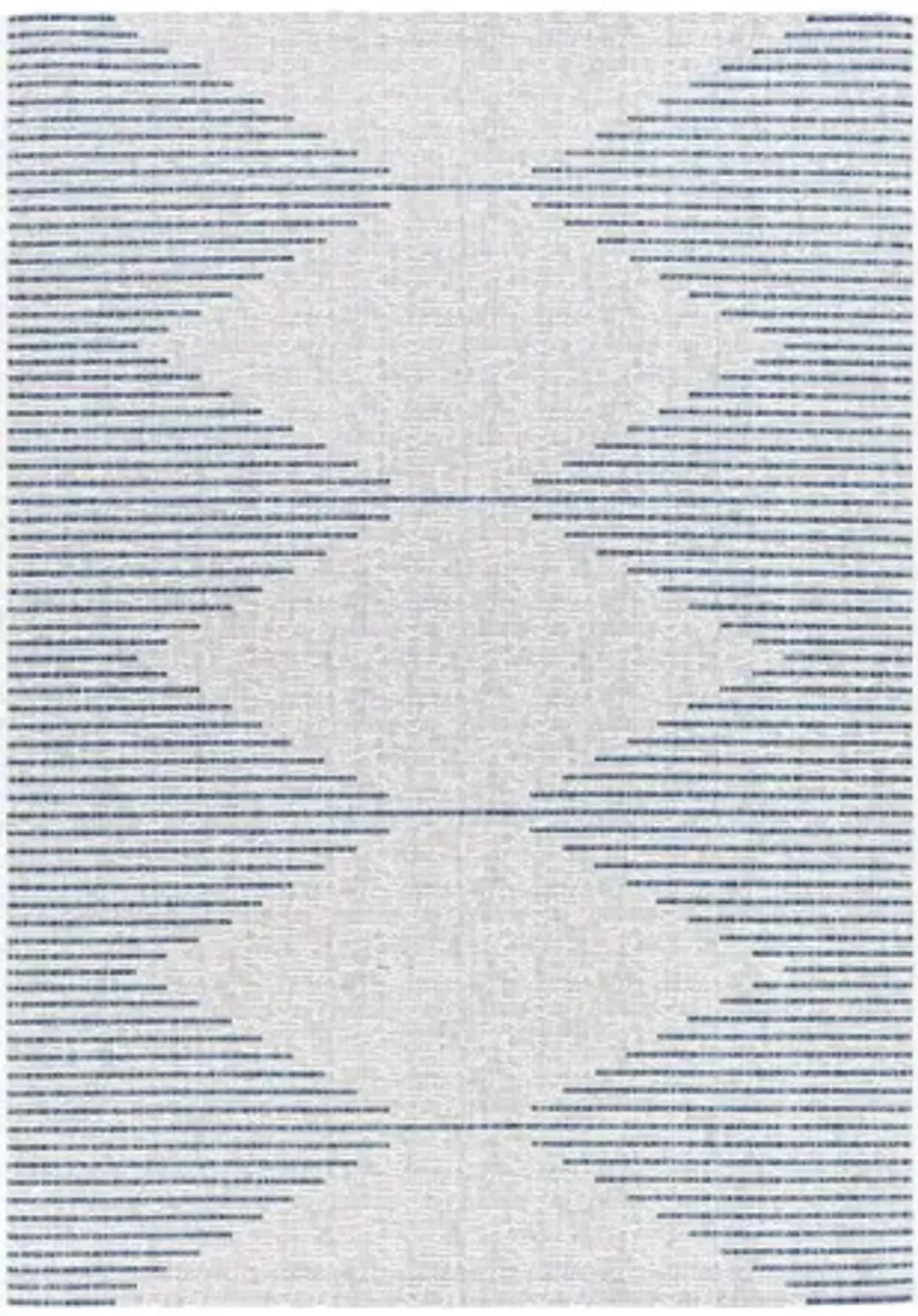 furniture2-284179