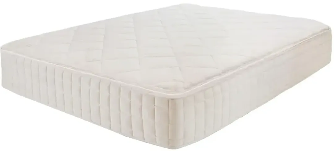 furniture2-284257