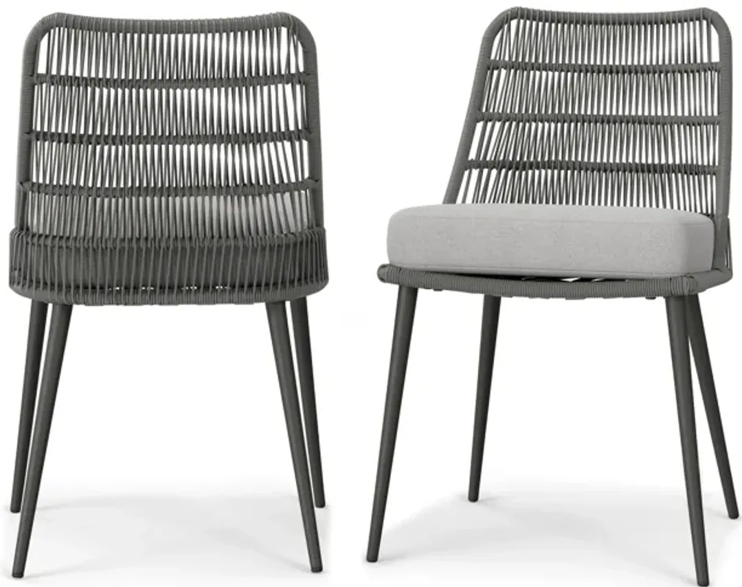furniture2-284380