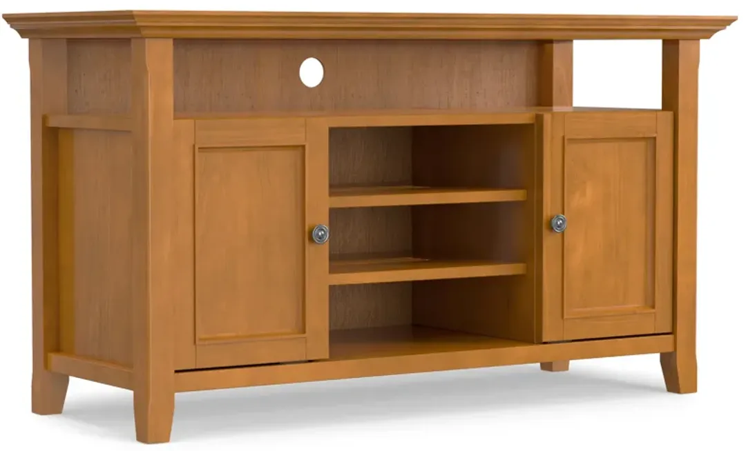 furniture2-284388