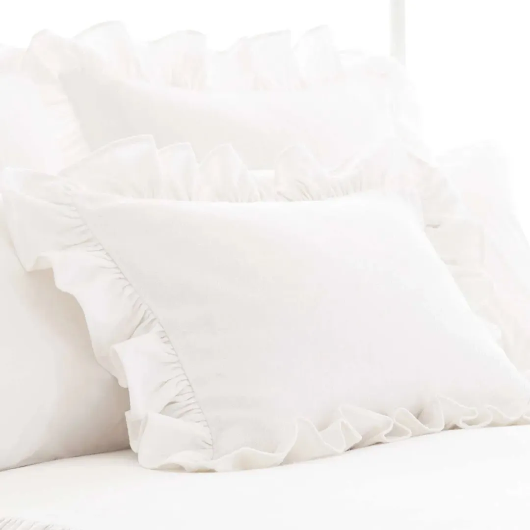 furniture2-284405
