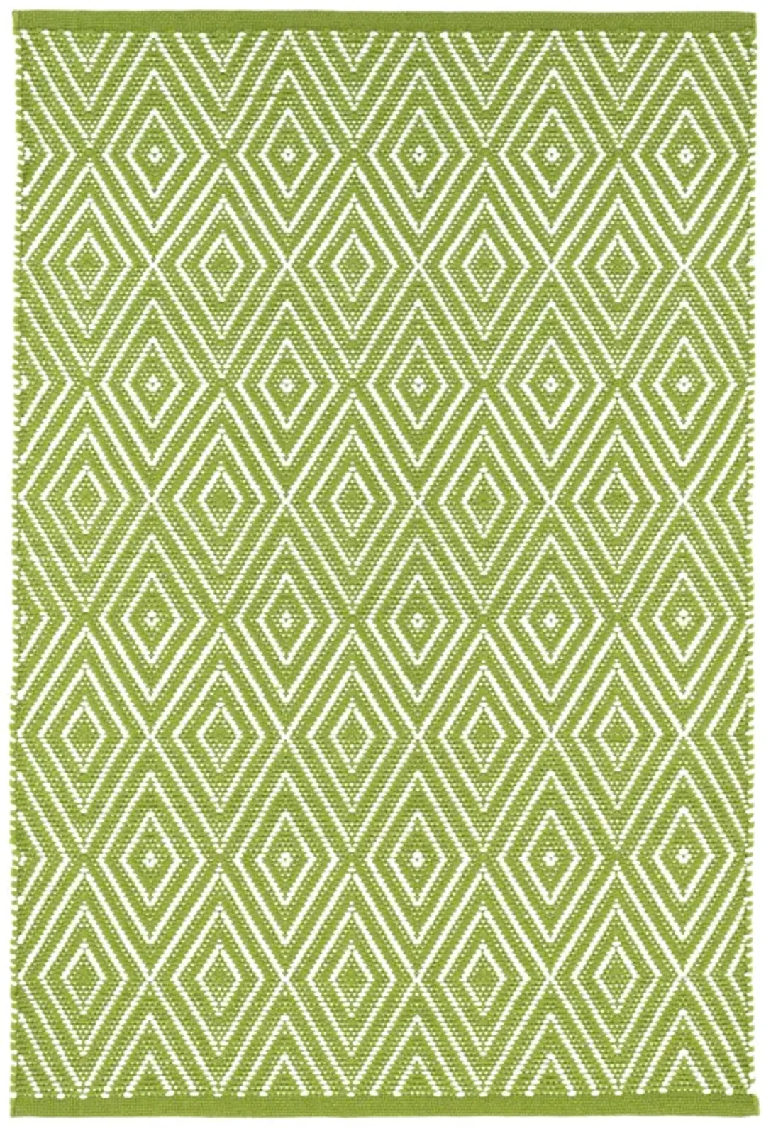 furniture2-284496