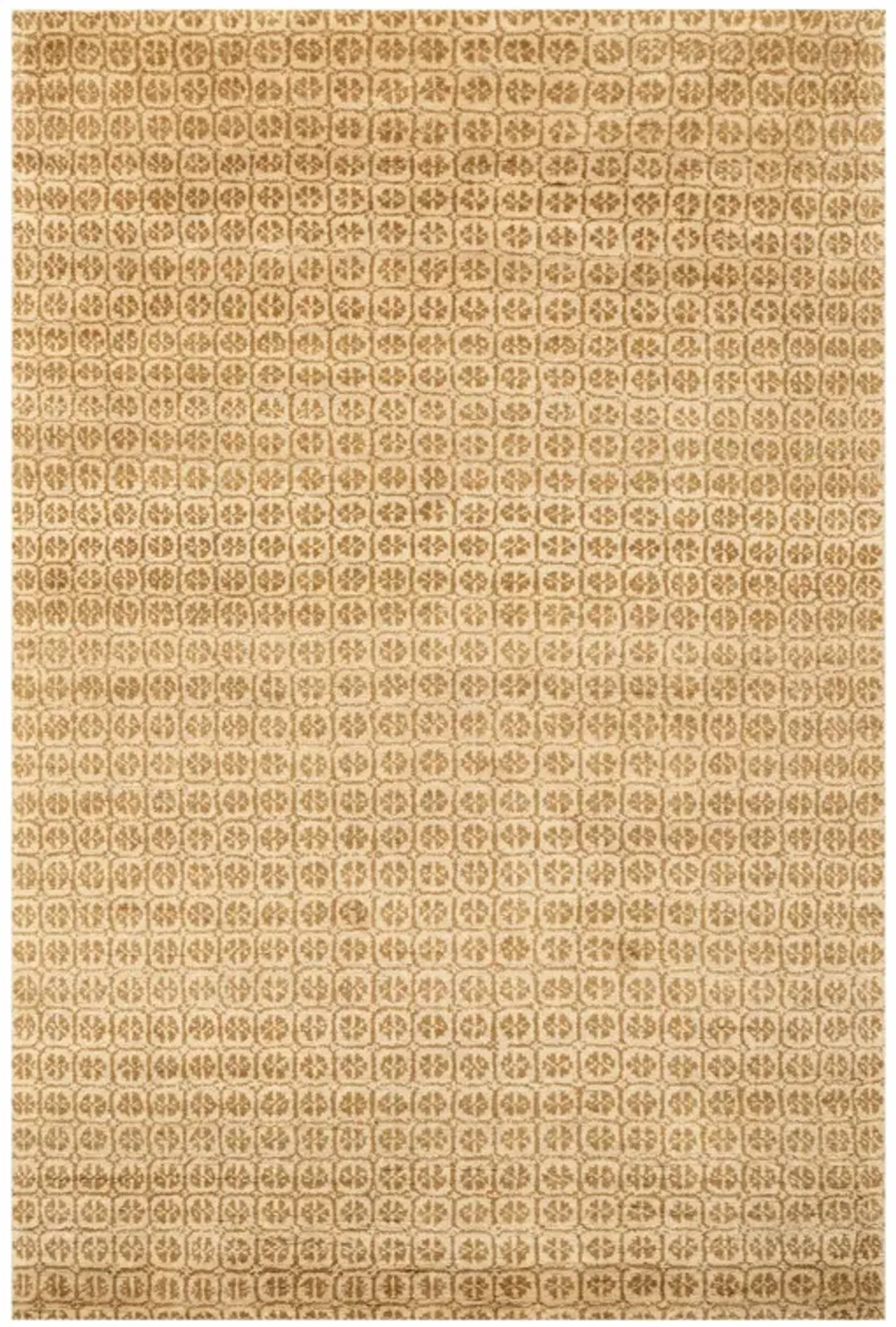 furniture2-284507