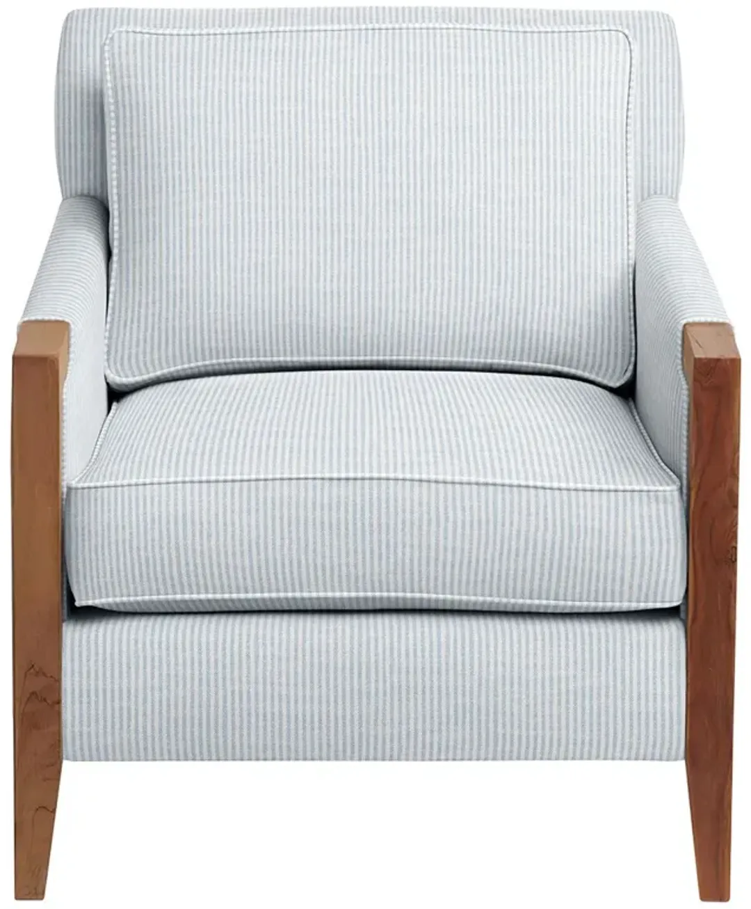furniture2-28465