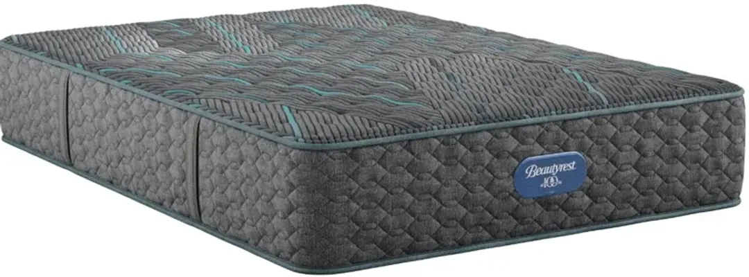 furniture2-284671