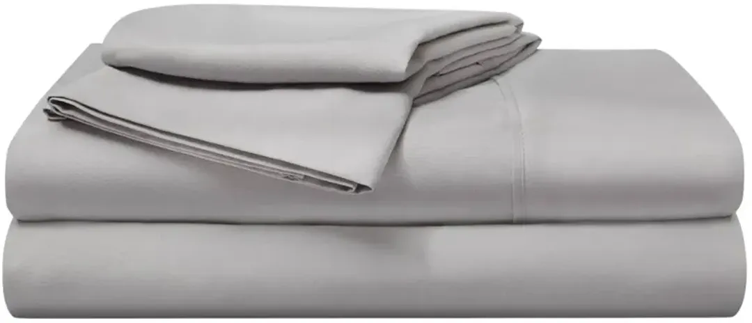 furniture2-284759