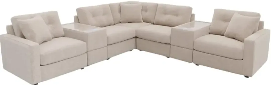 furniture2-284842