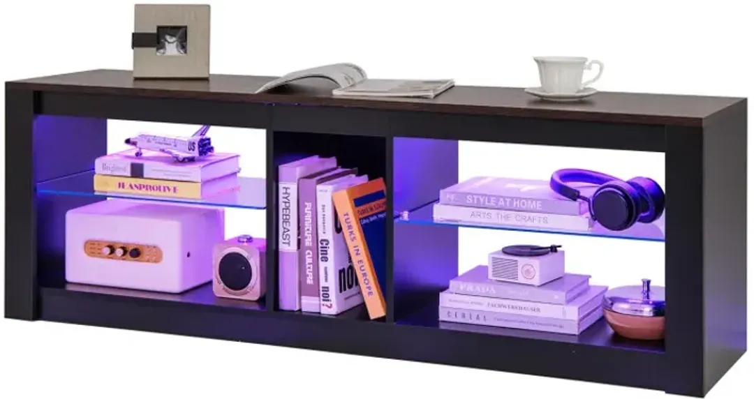 furniture2-285023