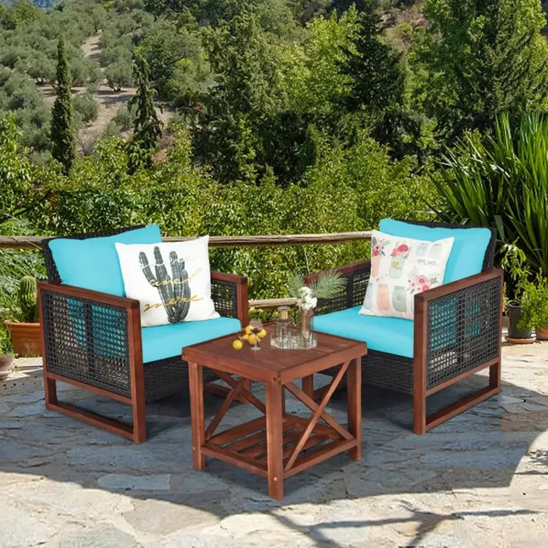 furniture2-285033