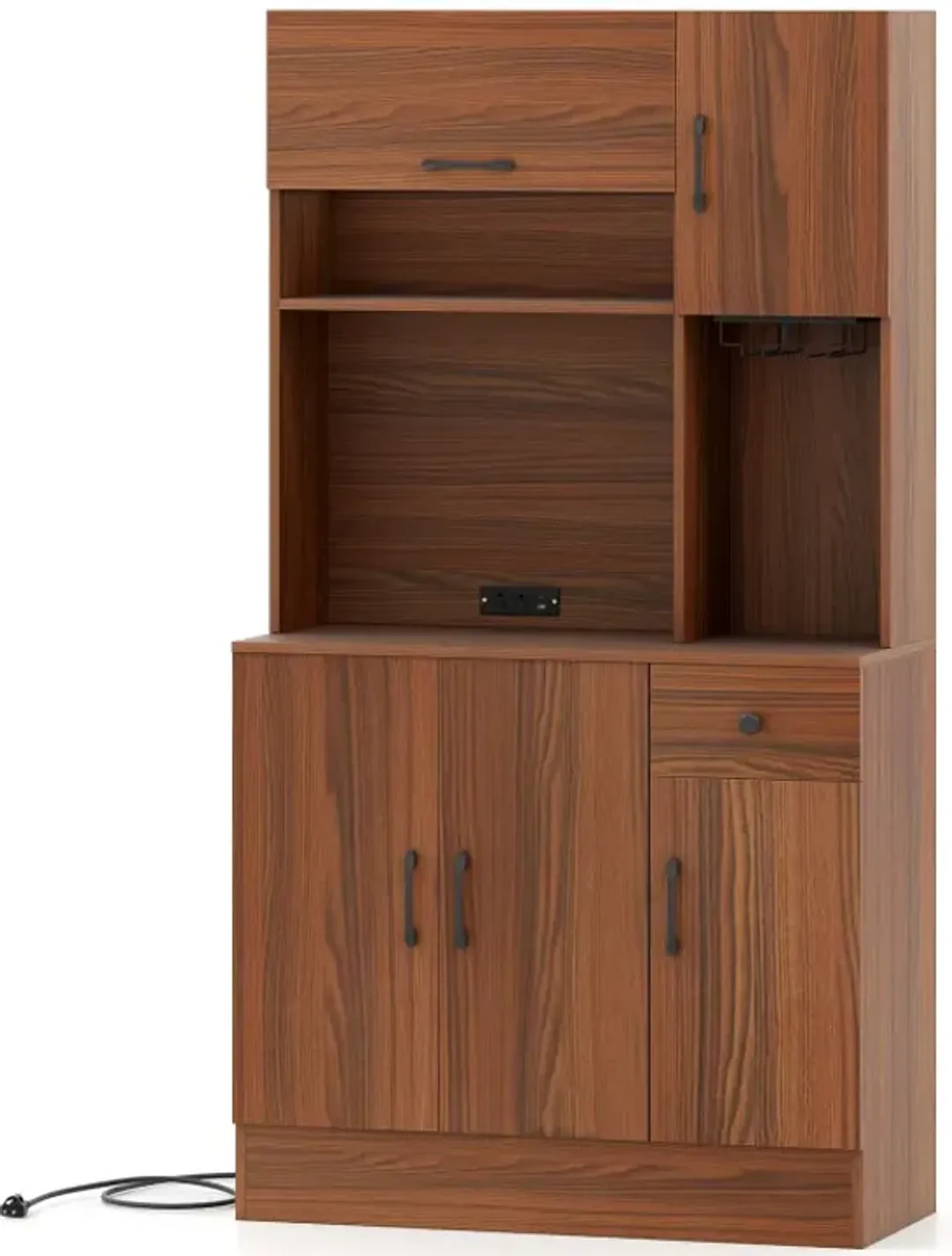 furniture2-285091