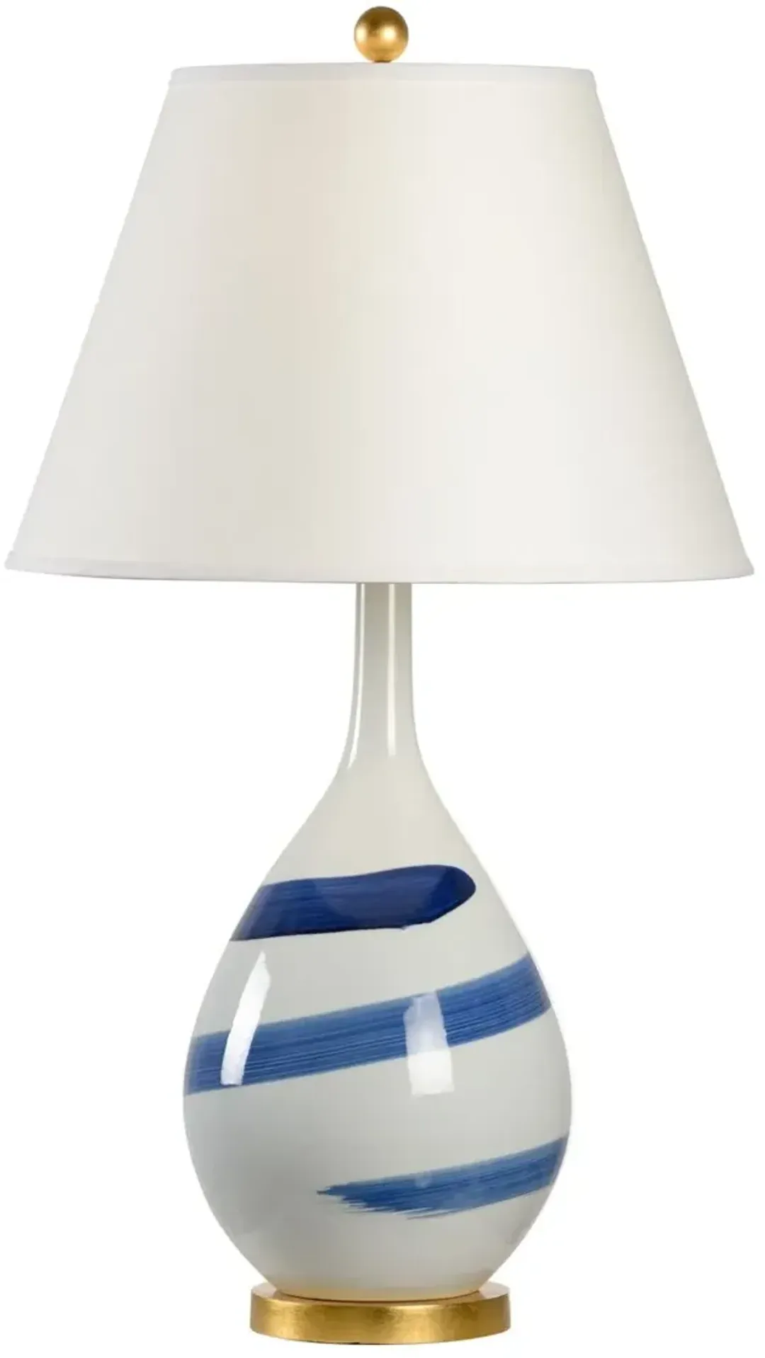 furniture2-28512
