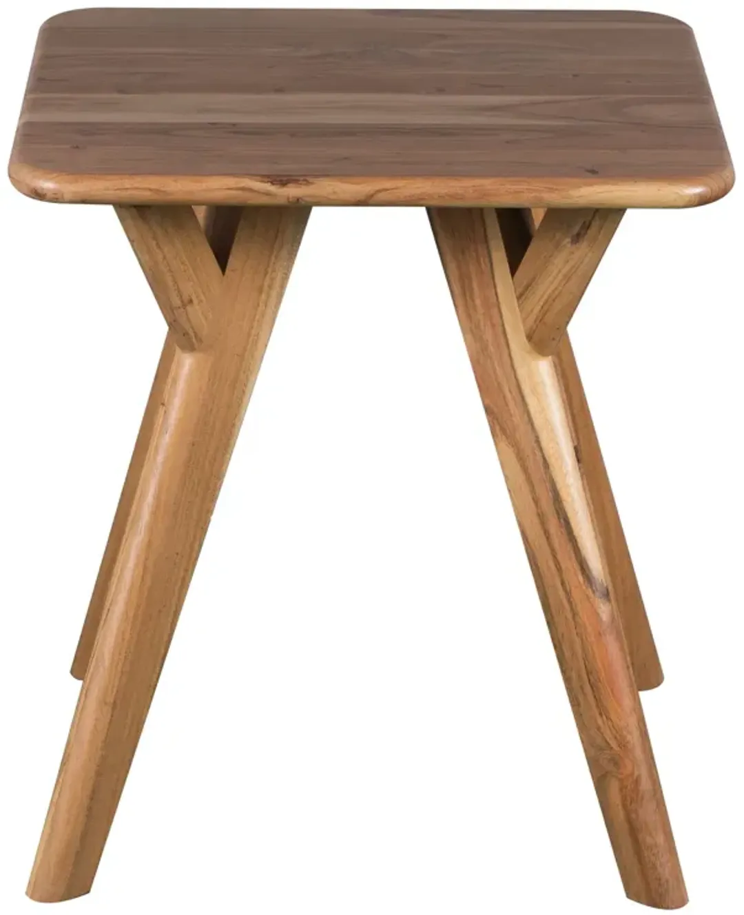 furniture2-285141
