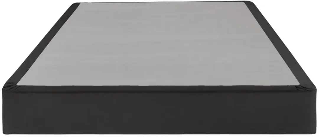 furniture2-285170