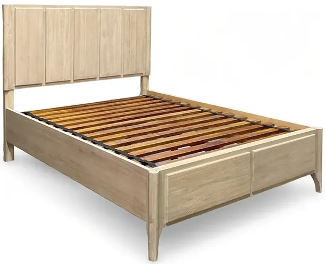 furniture2-285261