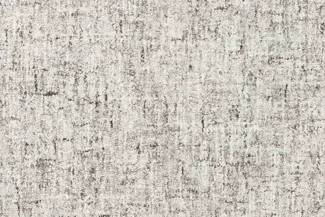 furniture2-285302