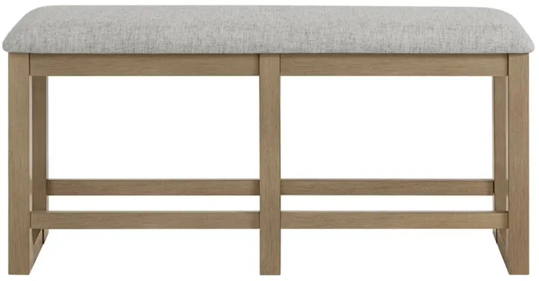 furniture2-285338