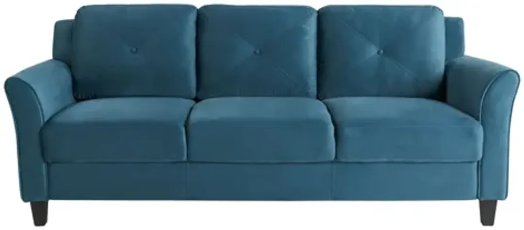 furniture2-285419