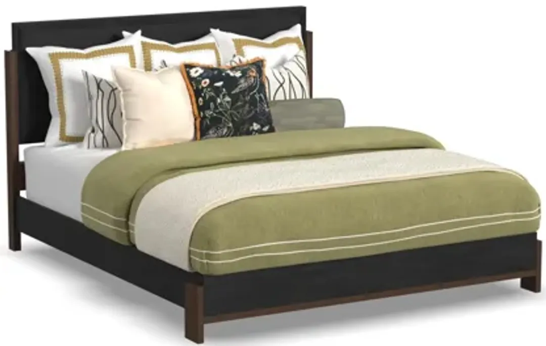 furniture2-285420