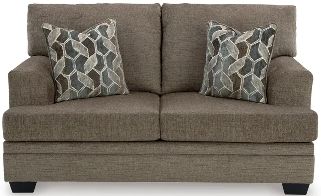 furniture2-285424