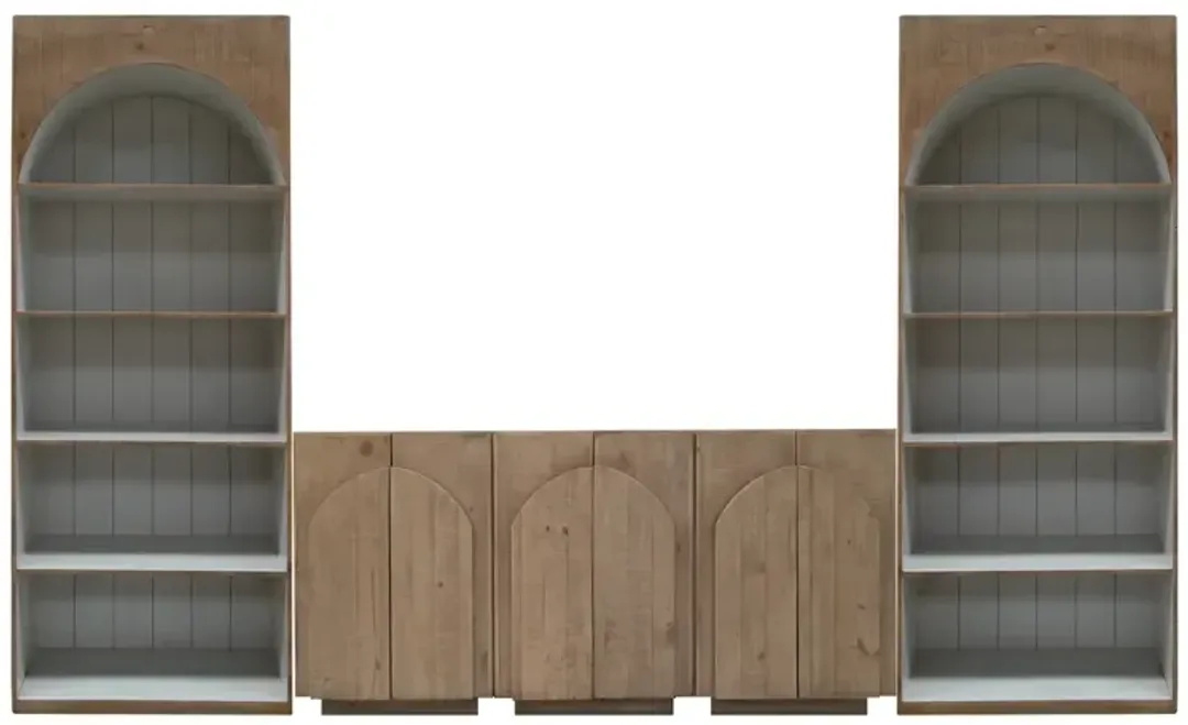 furniture2-285467