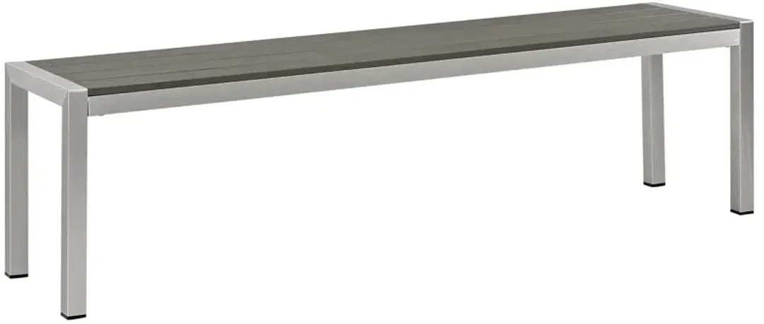 furniture2-285506