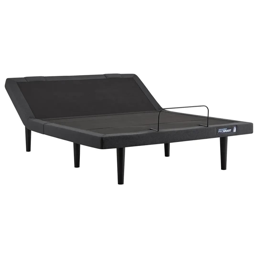 furniture2-285520