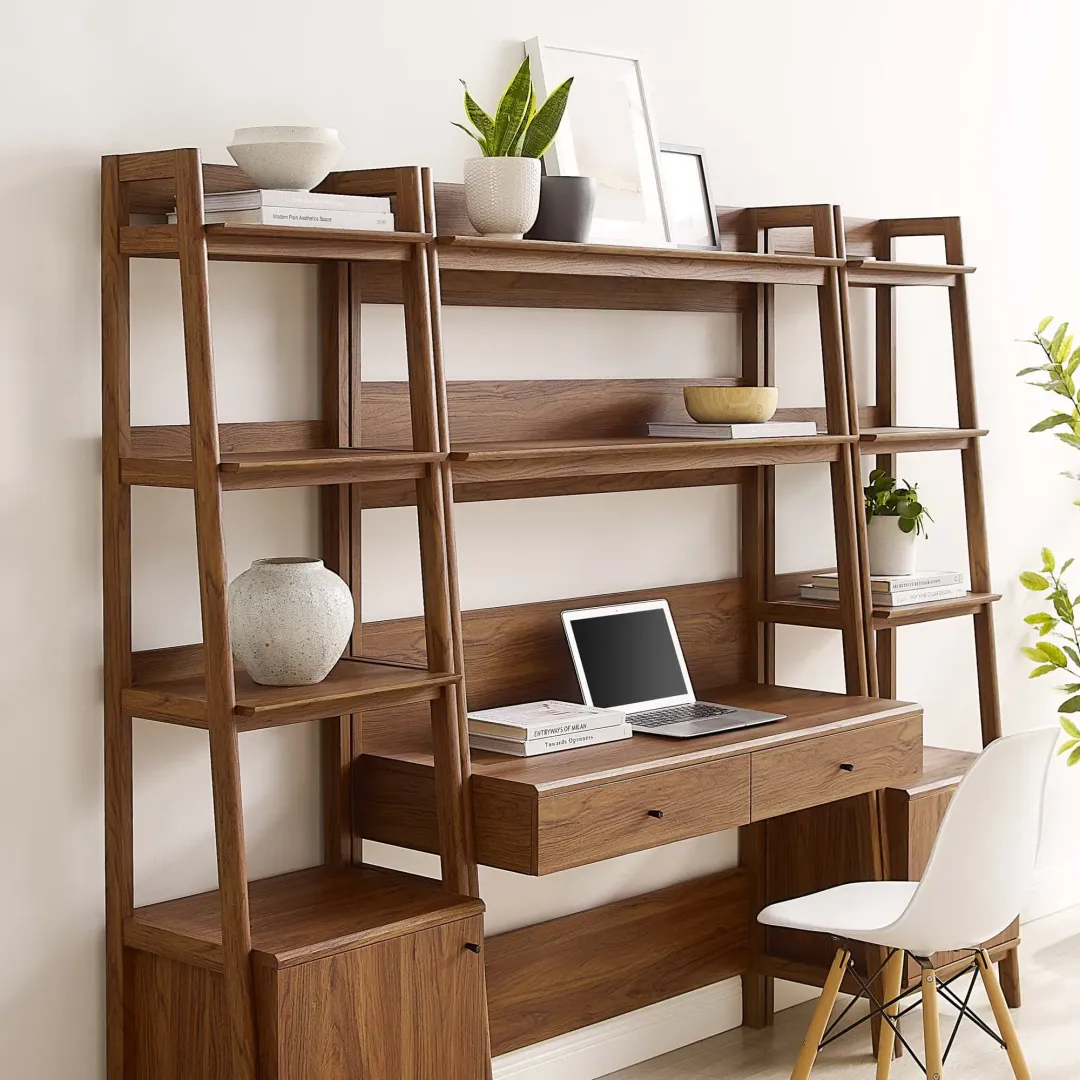 furniture2-285569
