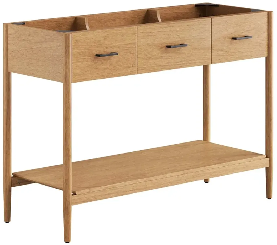 furniture2-285589