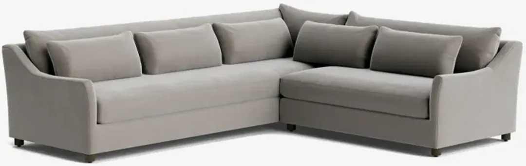 furniture2-285714