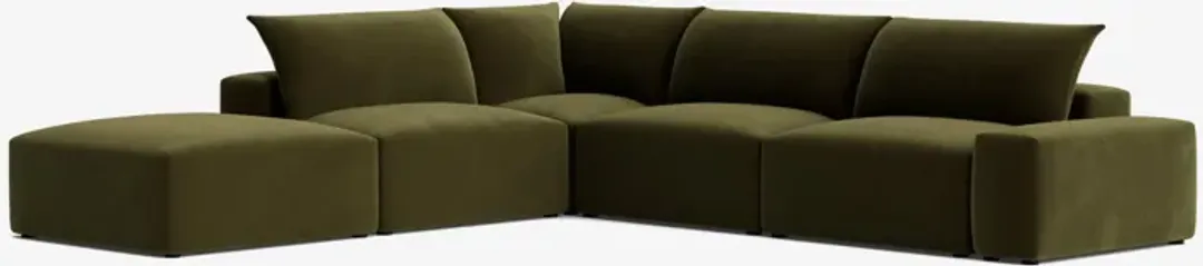 furniture2-285736