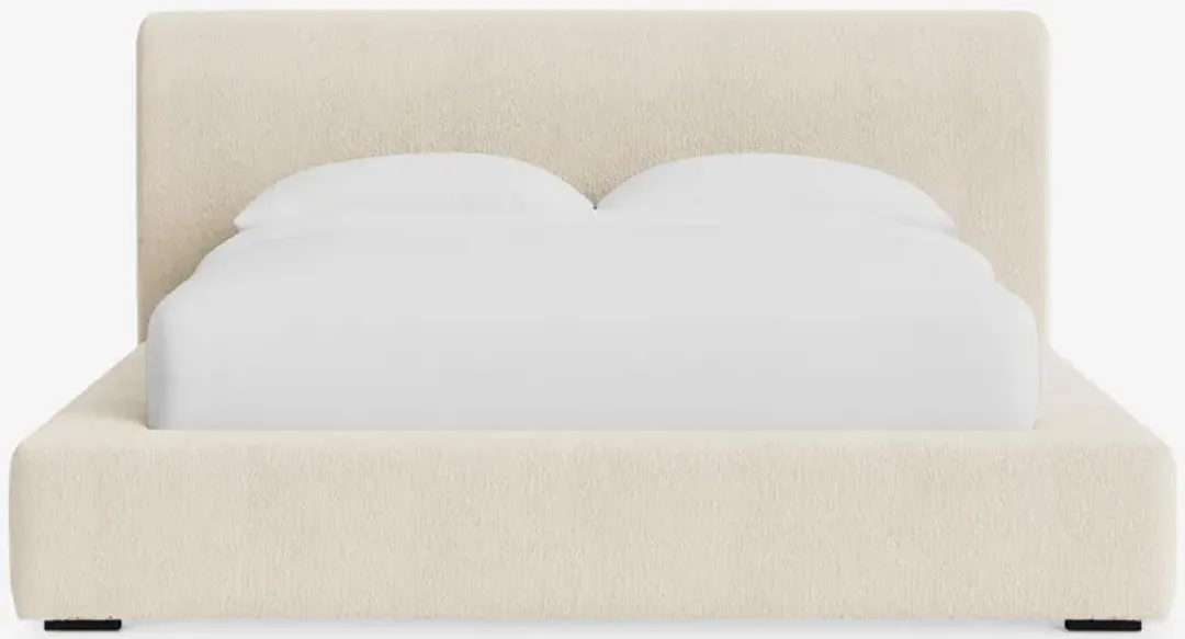 furniture2-285765