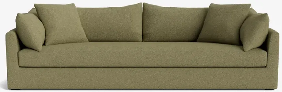furniture2-285767