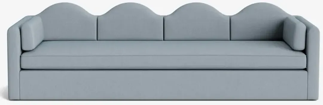 furniture2-285820