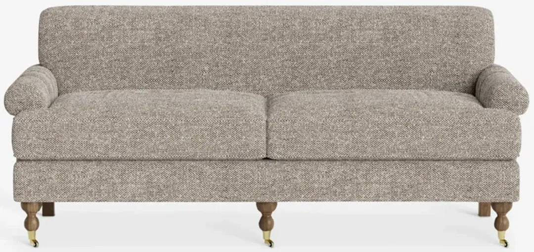furniture2-285862