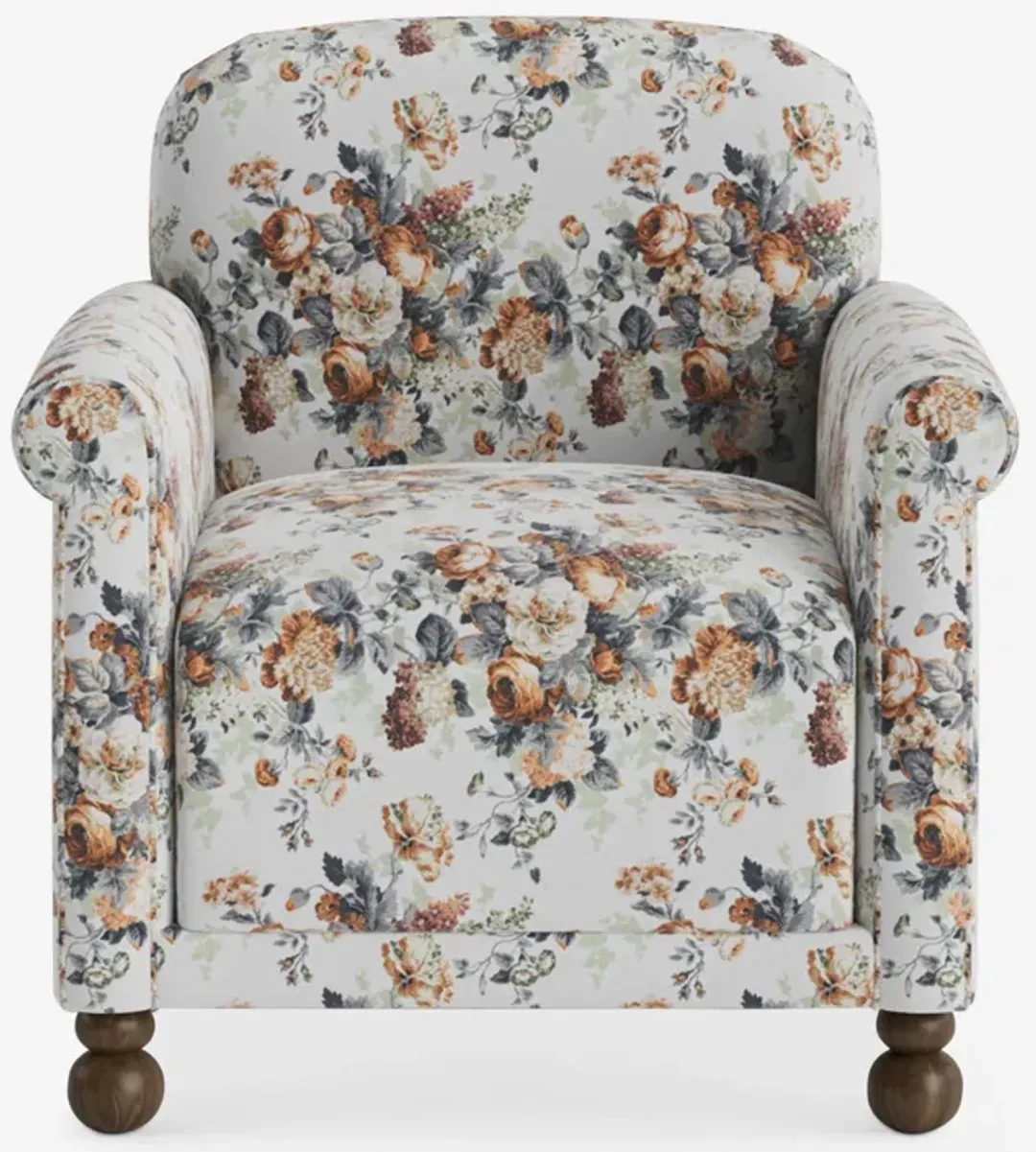 furniture2-285869