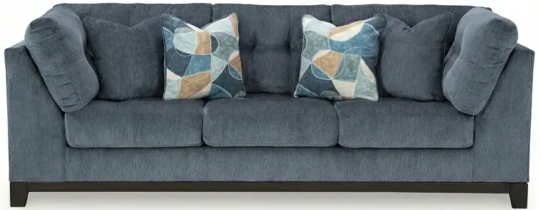 furniture2-285917