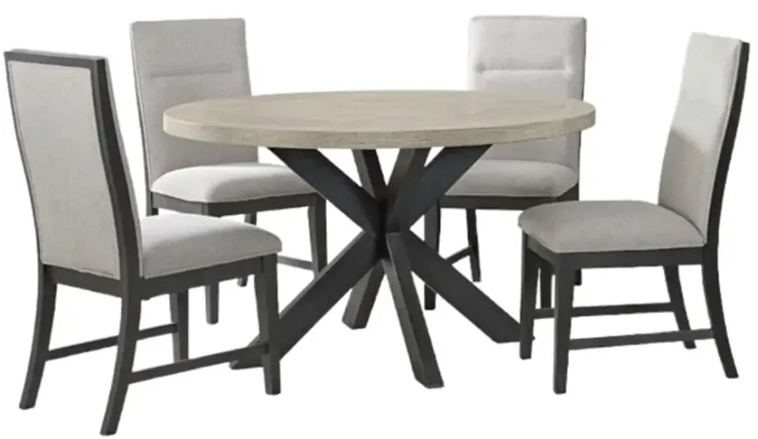 furniture2-285984