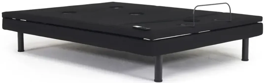furniture2-286079