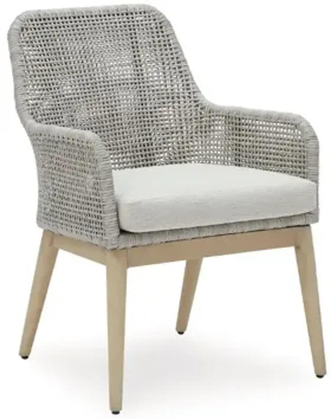 furniture2-286091