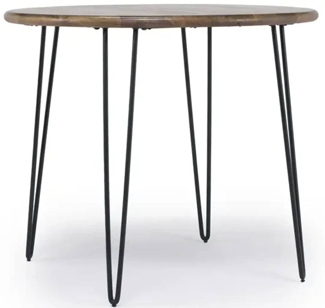 furniture2-286135