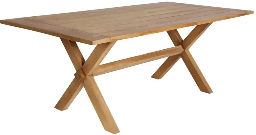 furniture2-286278
