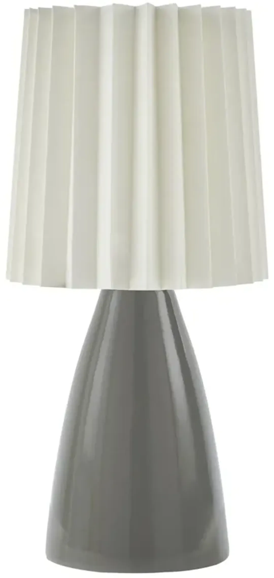 furniture2-286317