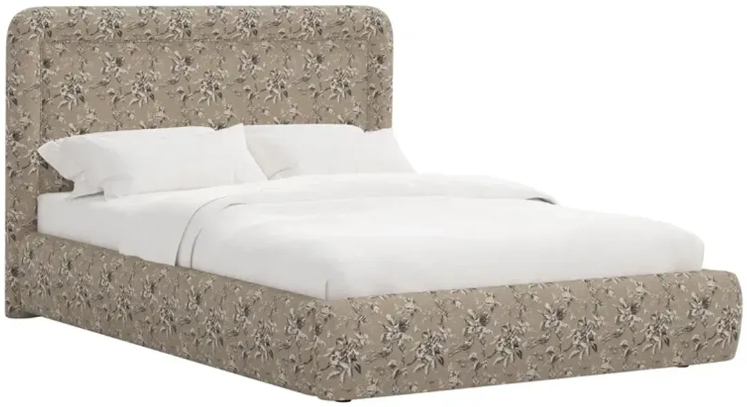 furniture2-286319