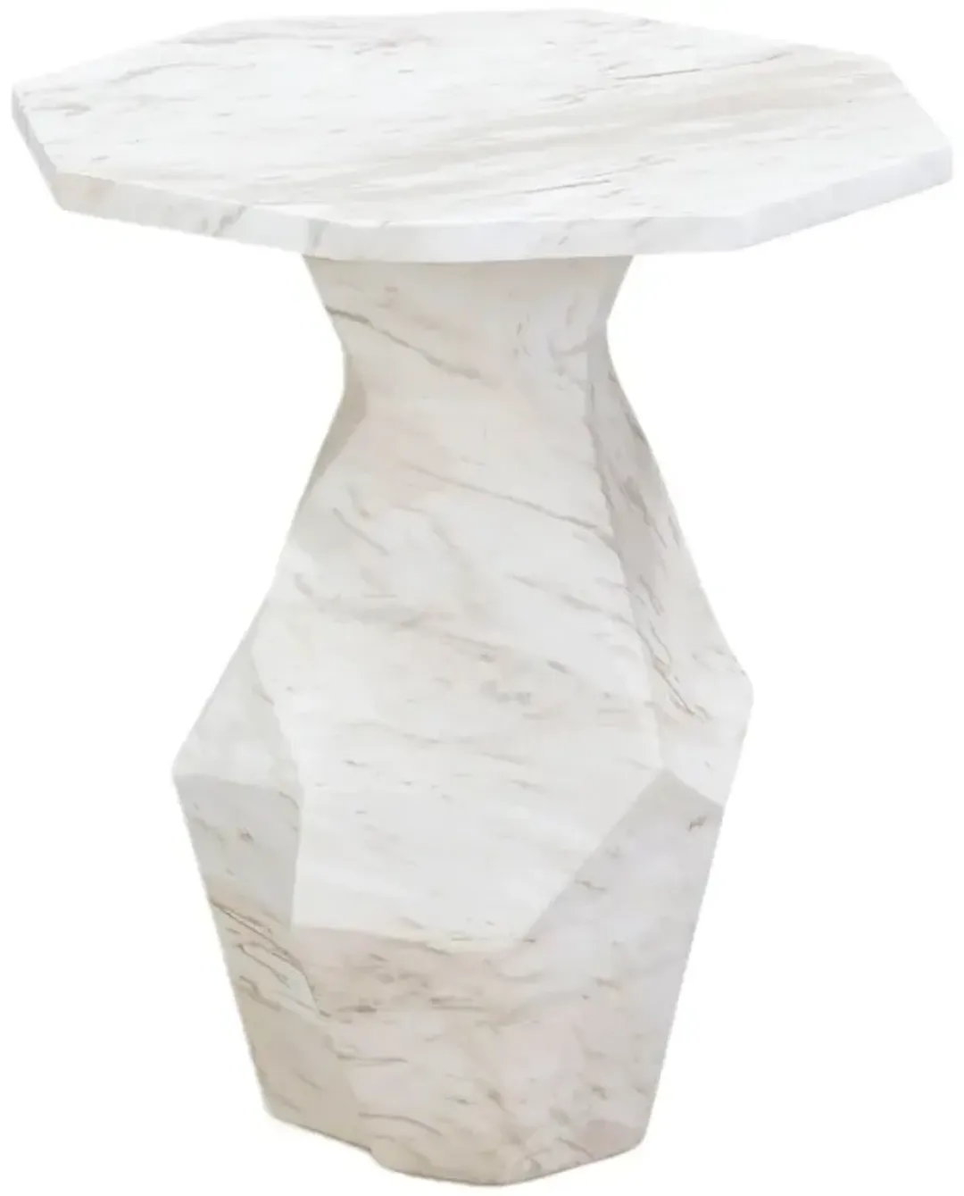 furniture2-286453