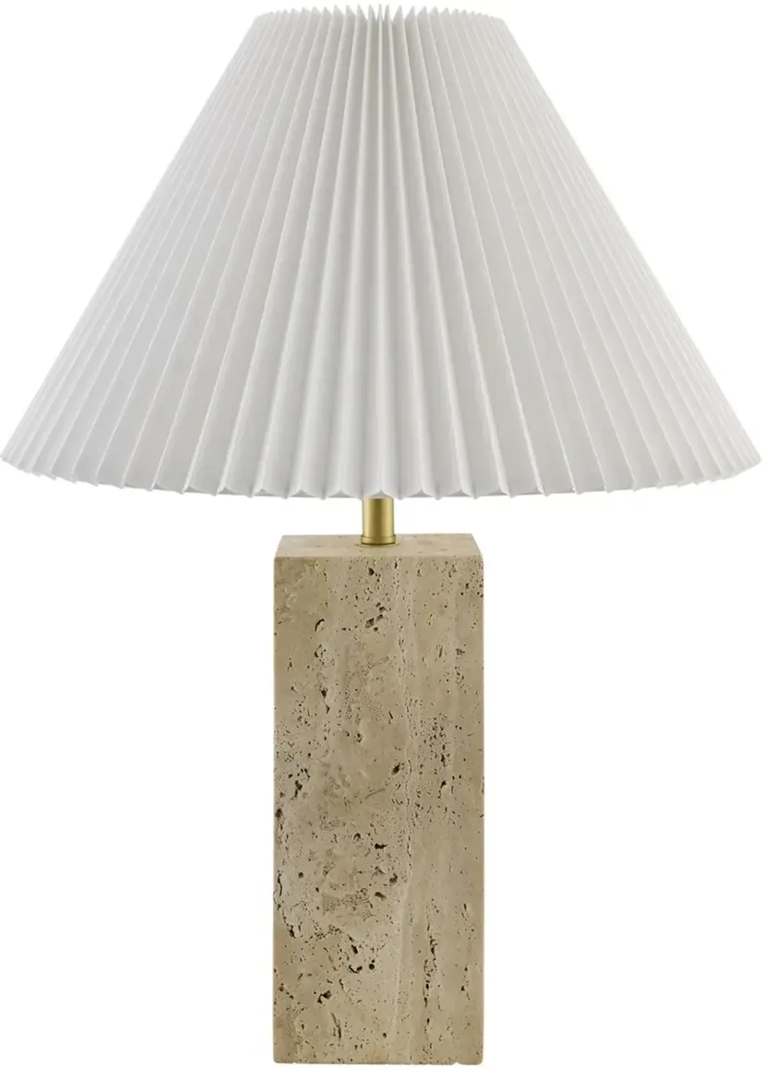 furniture2-286479