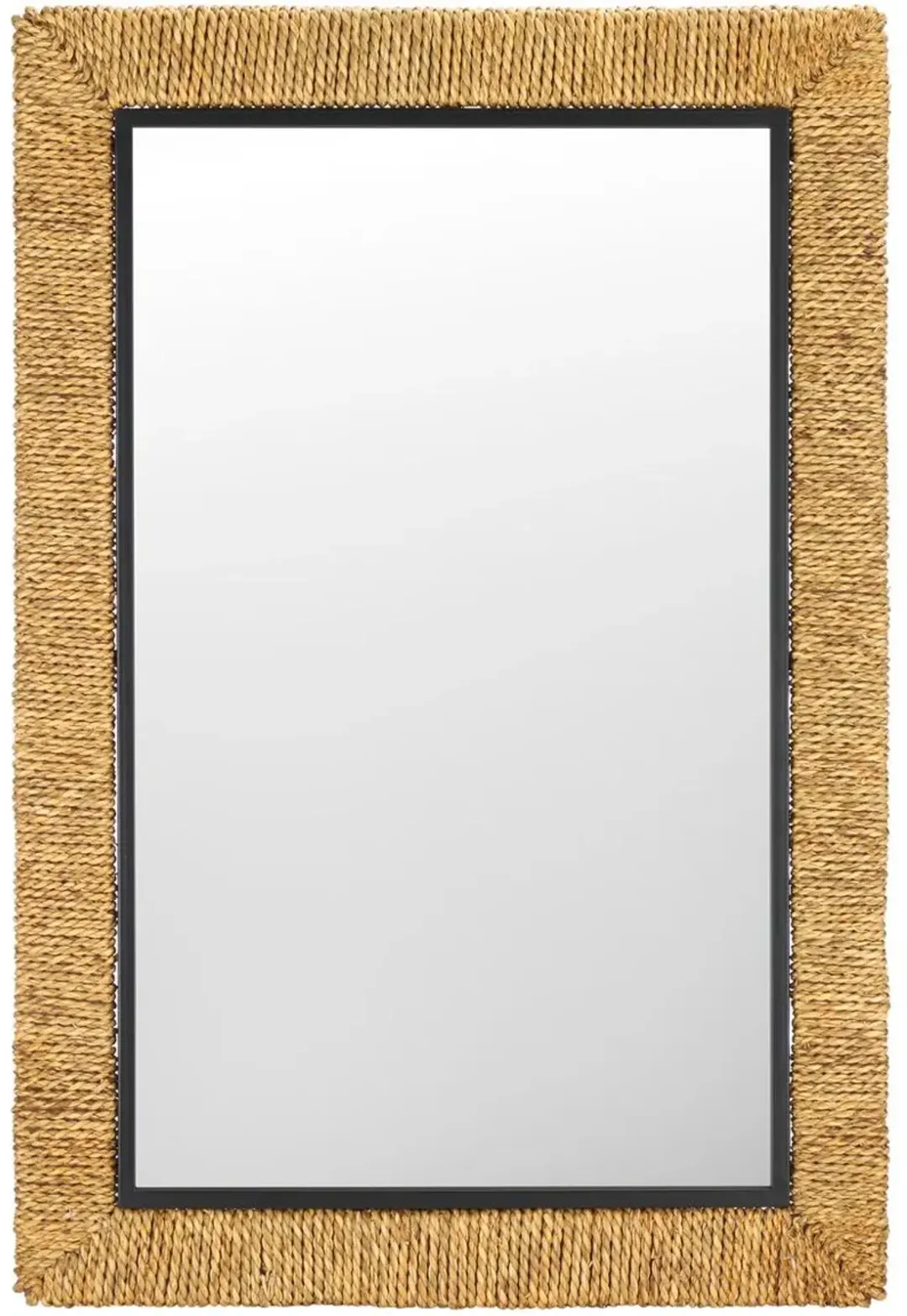 furniture2-286562